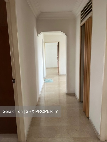 Blk 222 Ang Mo Kio Avenue 1 (Ang Mo Kio), HDB 5 Rooms #487459911